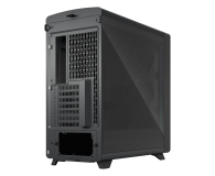 Fractal Design Summit Ambience Blackout TG Light Tint - 1588933 - zdjęcie 7